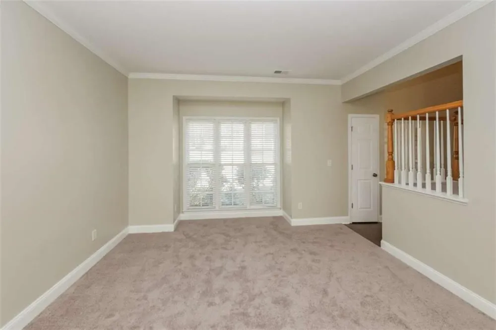 47 Pecan Crescent Newnan, GA 30265