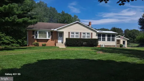 20810 AQUASCO ROAD