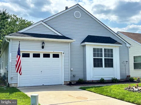614 BARBADOS DRIVE