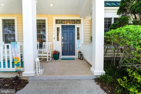 12418 COASTAL MARSH DRIVE