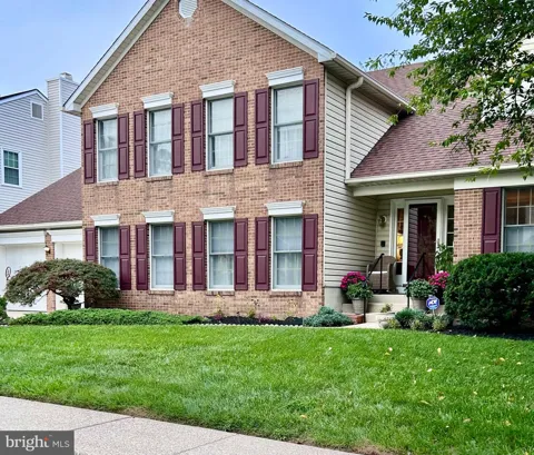 8502 DARK HAWK CIRCLE