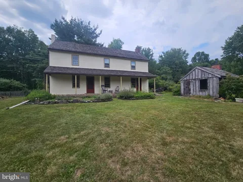 49 ROPE WALK ROAD