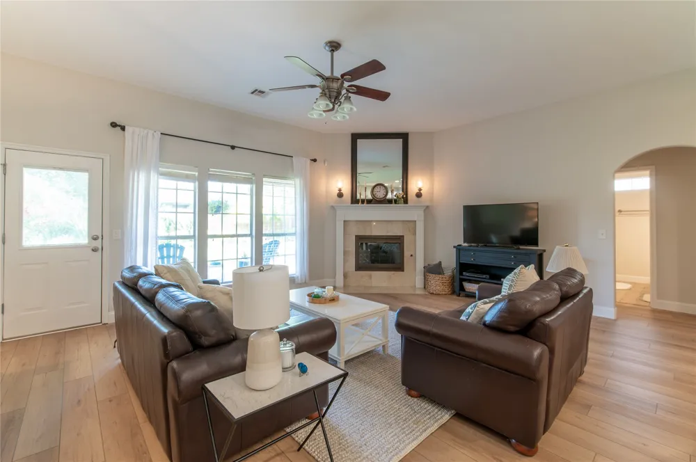 1710 W 118th Street S Jenks, OK 74037