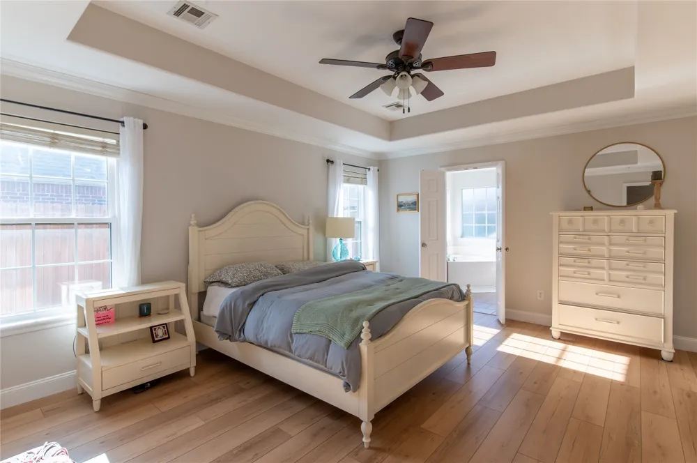 1710 W 118th Street S Jenks, OK 74037