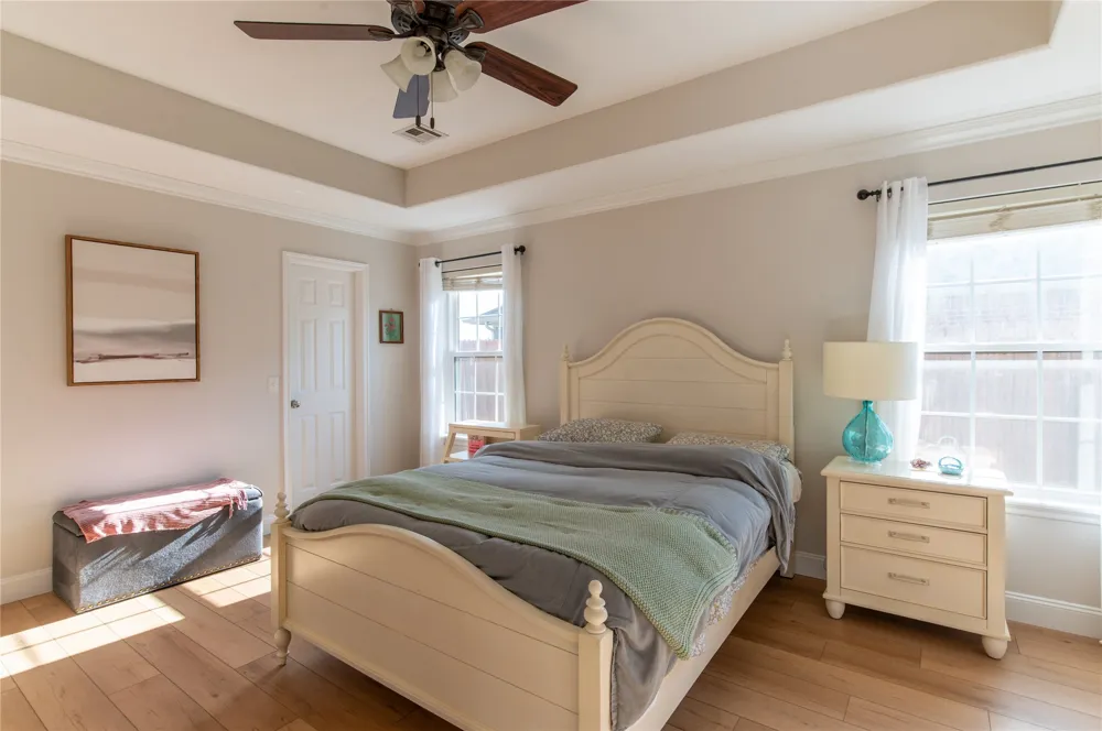 1710 W 118th Street S Jenks, OK 74037