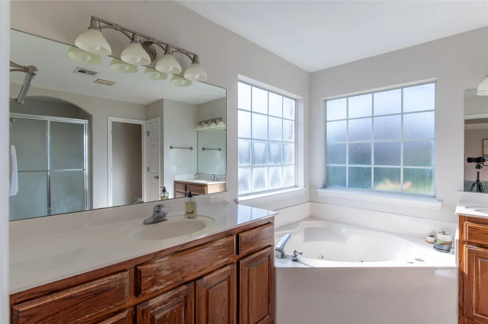 1710 W 118th Street S Jenks, OK 74037