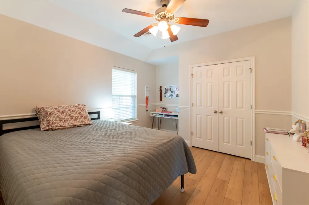 1710 W 118th Street S Jenks, OK 74037