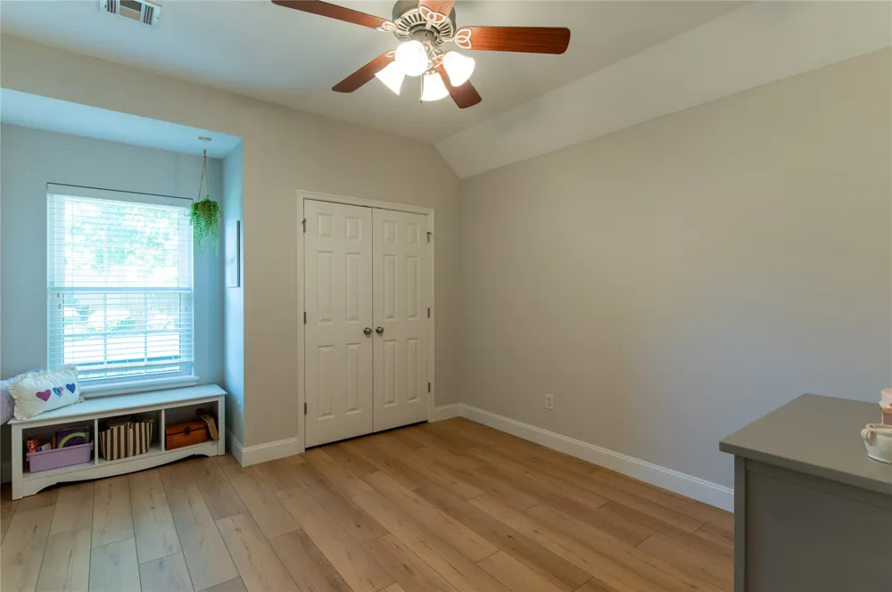 1710 W 118th Street S Jenks, OK 74037