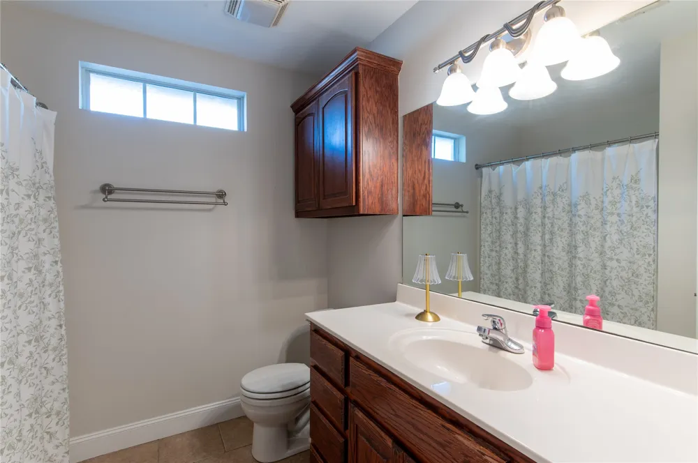 1710 W 118th Street S Jenks, OK 74037