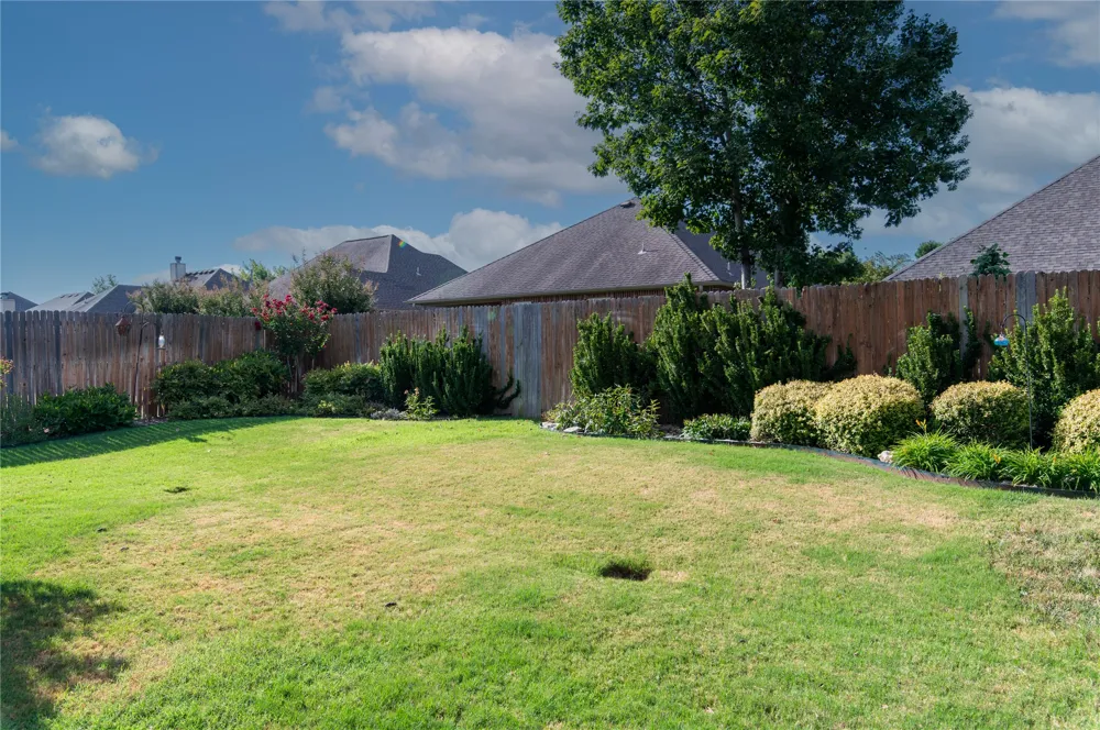 1710 W 118th Street S Jenks, OK 74037