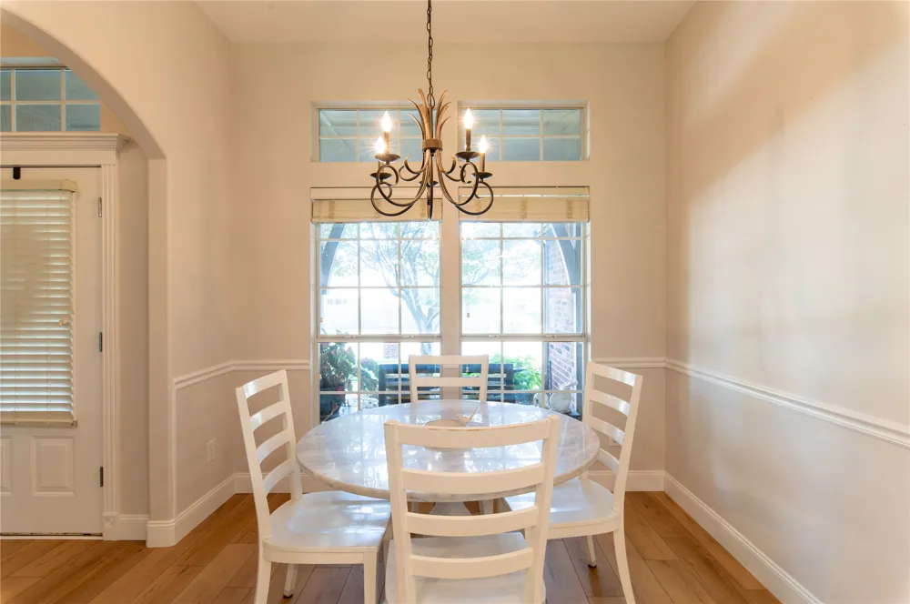 1710 W 118th Street S Jenks, OK 74037