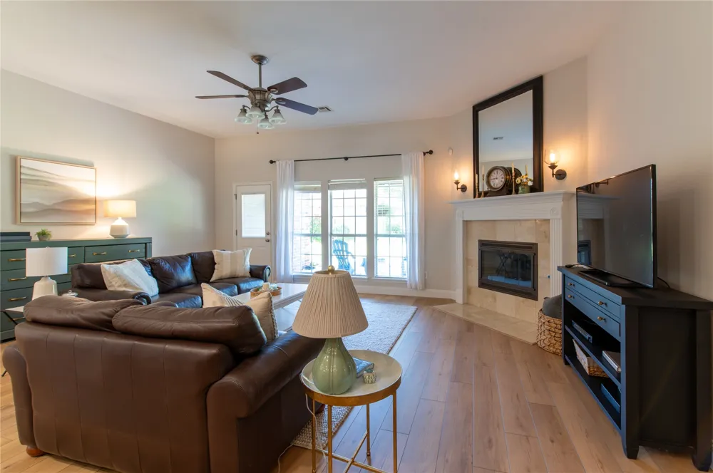 1710 W 118th Street S Jenks, OK 74037