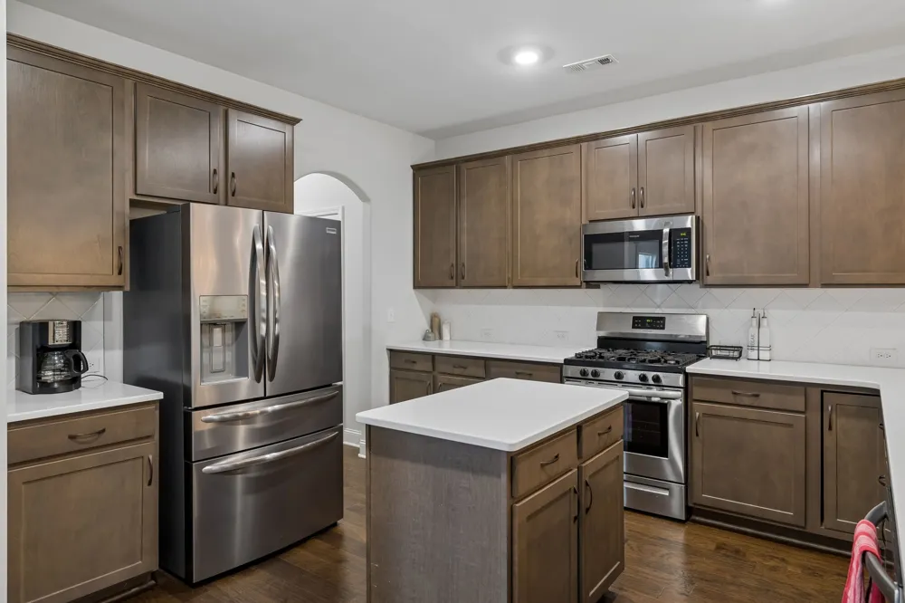 310 Buckner Cir Mount Juliet, TN 37122