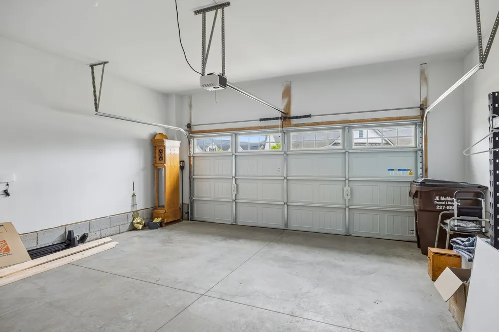 310 Buckner Cir Mount Juliet, TN 37122
