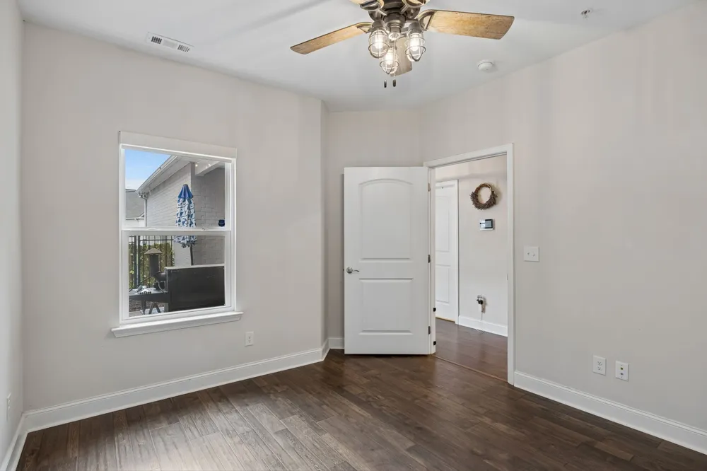 310 Buckner Cir Mount Juliet, TN 37122