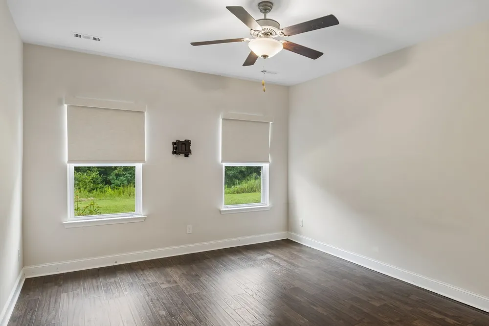310 Buckner Cir Mount Juliet, TN 37122