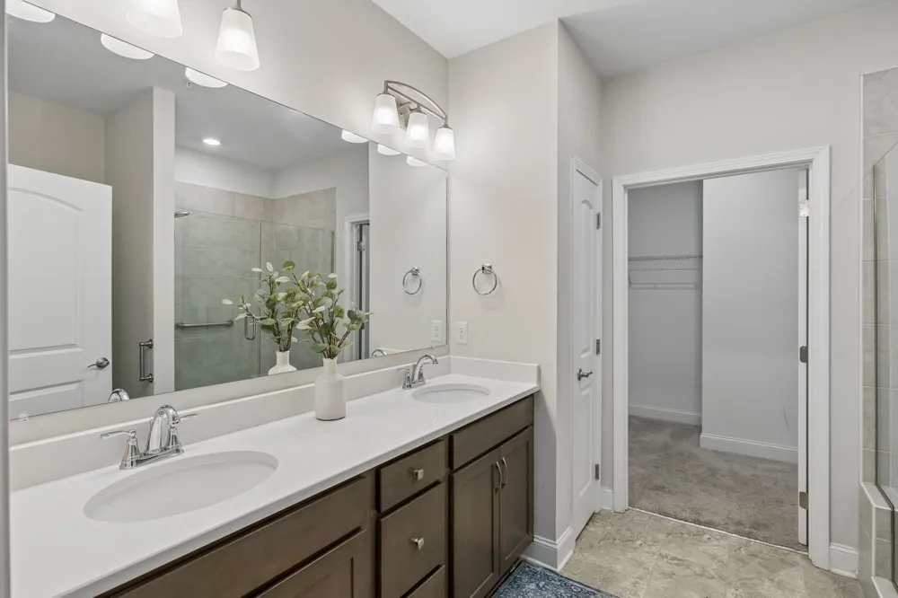 310 Buckner Cir Mount Juliet, TN 37122