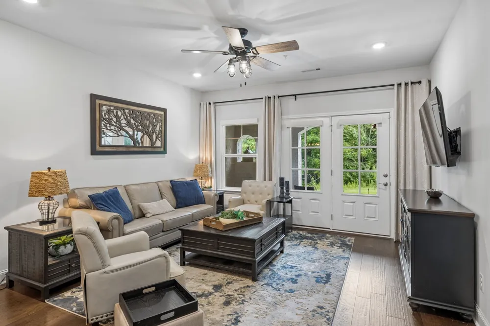 310 Buckner Cir Mount Juliet, TN 37122