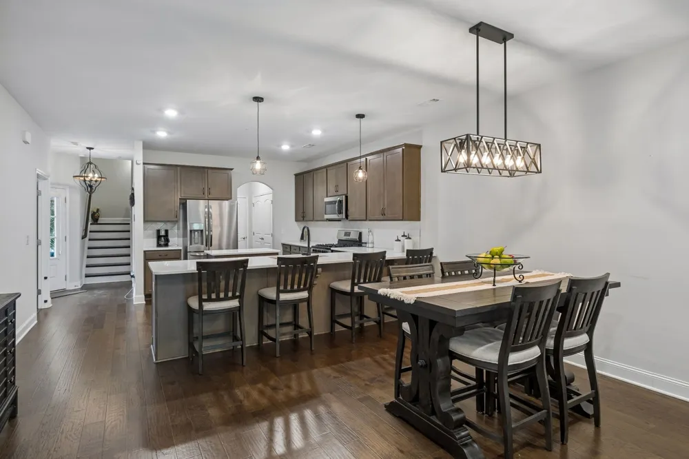310 Buckner Cir Mount Juliet, TN 37122