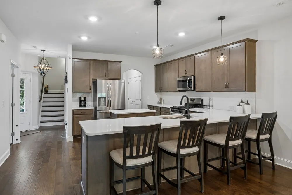 310 Buckner Cir Mount Juliet, TN 37122