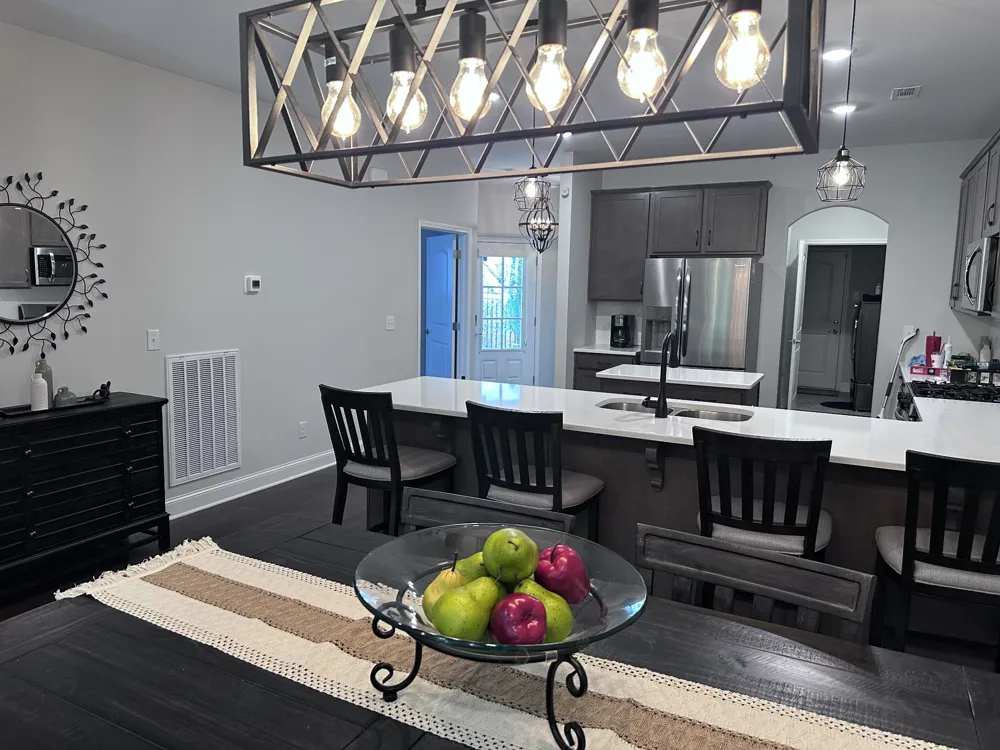 310 Buckner Cir Mount Juliet, TN 37122