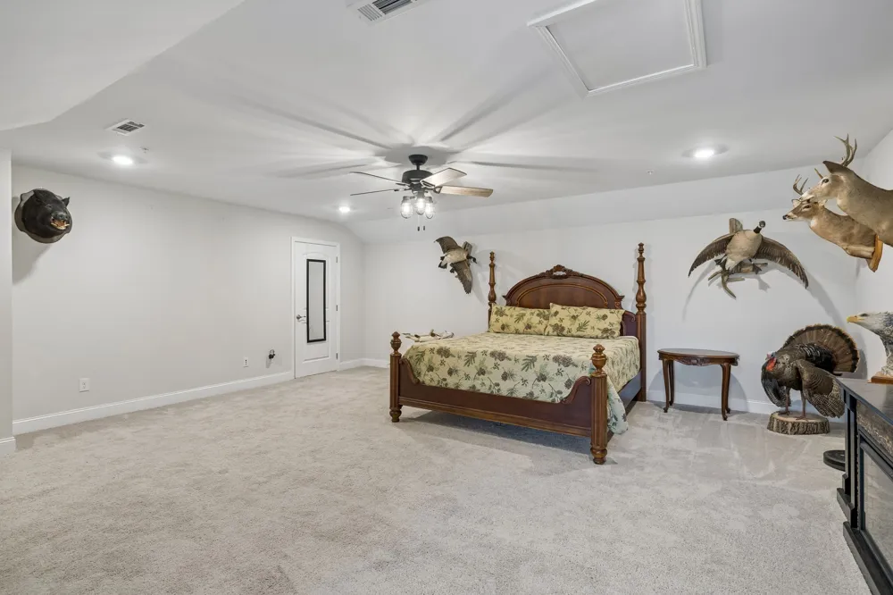 310 Buckner Cir Mount Juliet, TN 37122