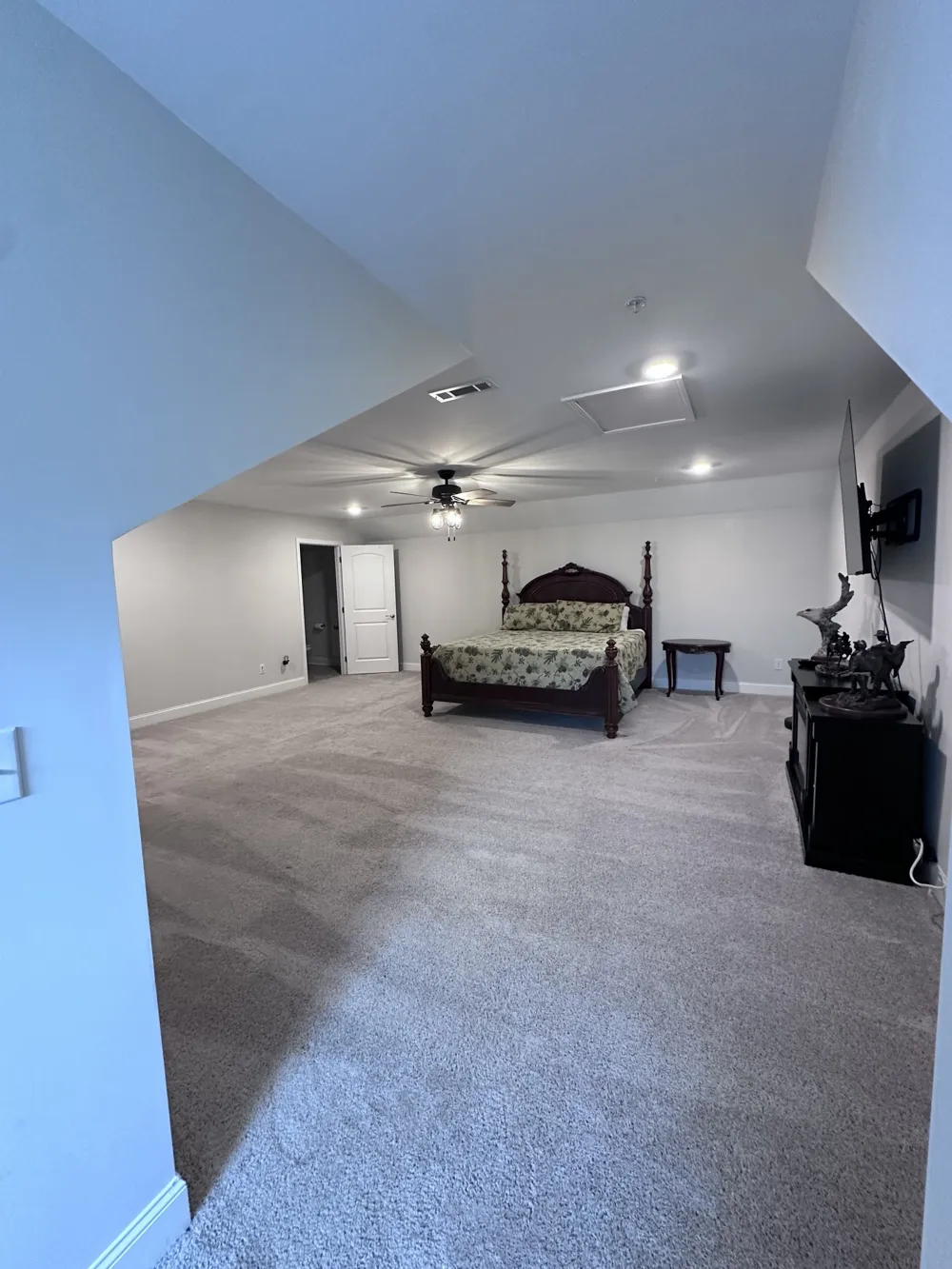 310 Buckner Cir Mount Juliet, TN 37122
