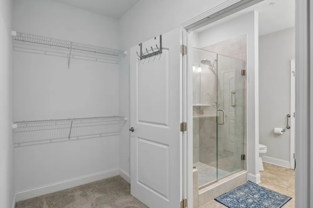 310 Buckner Cir Mount Juliet, TN 37122