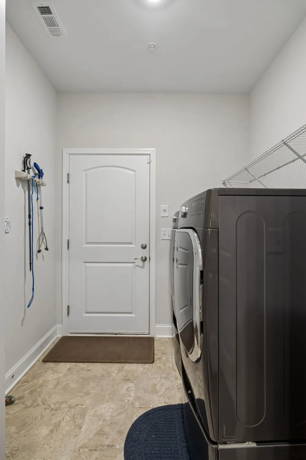310 Buckner Cir Mount Juliet, TN 37122