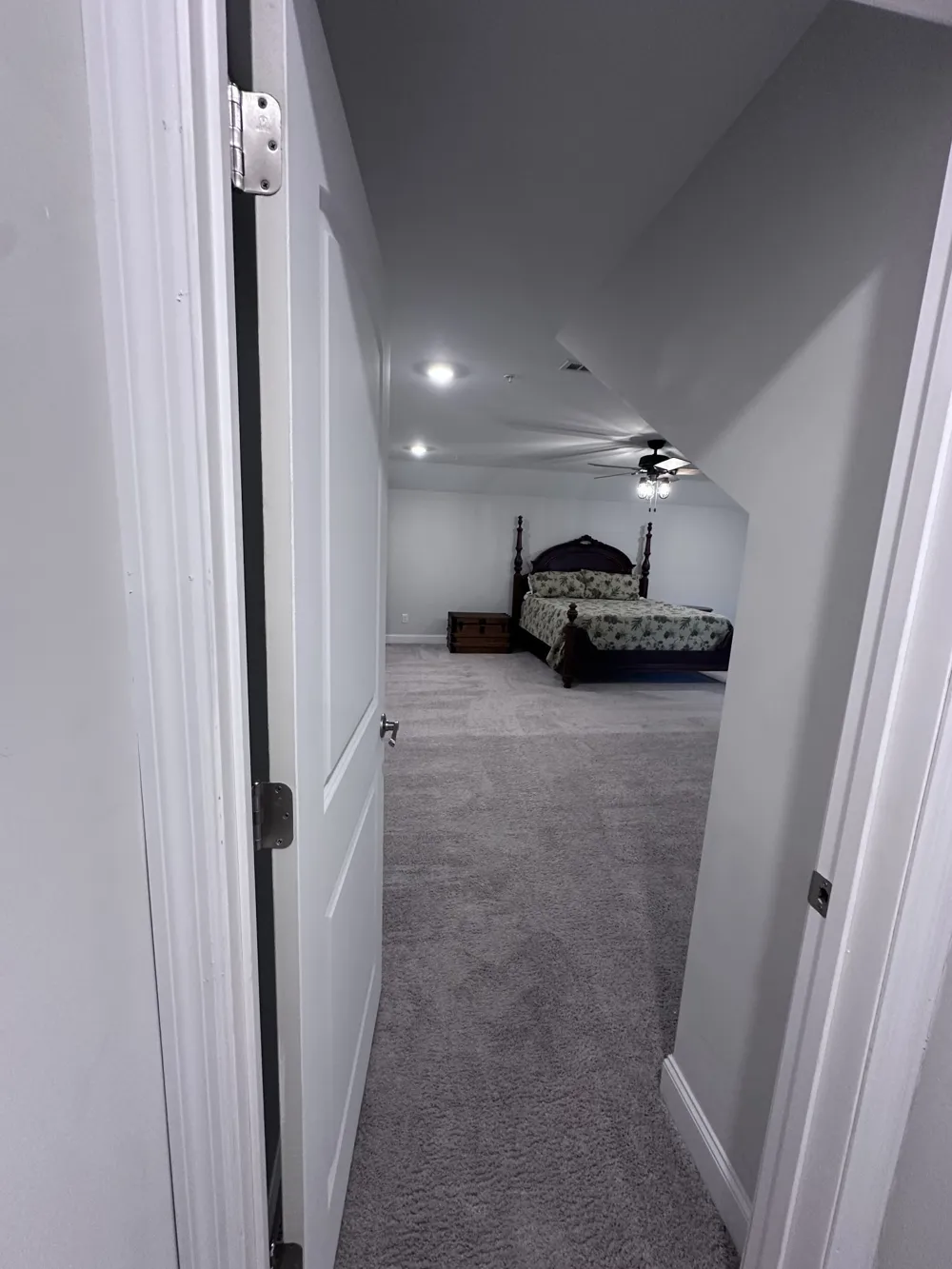 310 Buckner Cir Mount Juliet, TN 37122