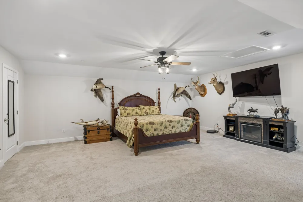 310 Buckner Cir Mount Juliet, TN 37122