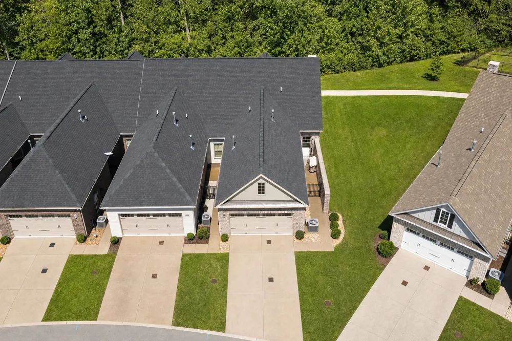 310 Buckner Cir Mount Juliet, TN 37122