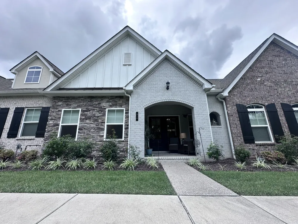310 Buckner Cir Mount Juliet, TN 37122