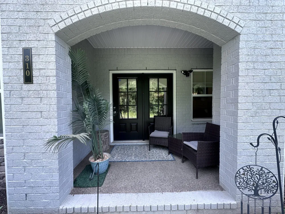310 Buckner Cir Mount Juliet, TN 37122