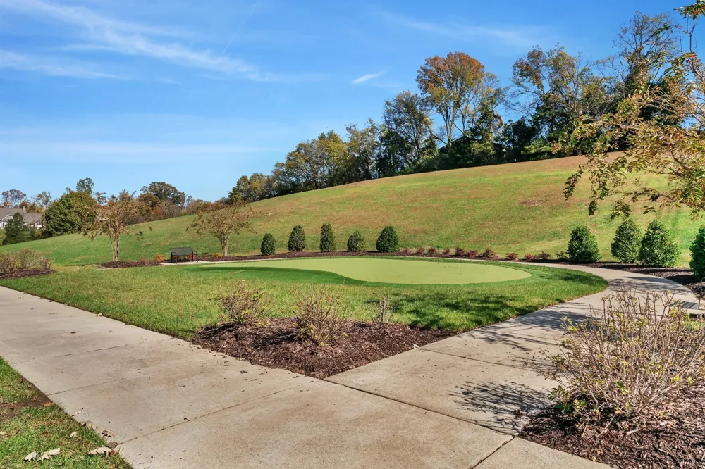 310 Buckner Cir Mount Juliet, TN 37122