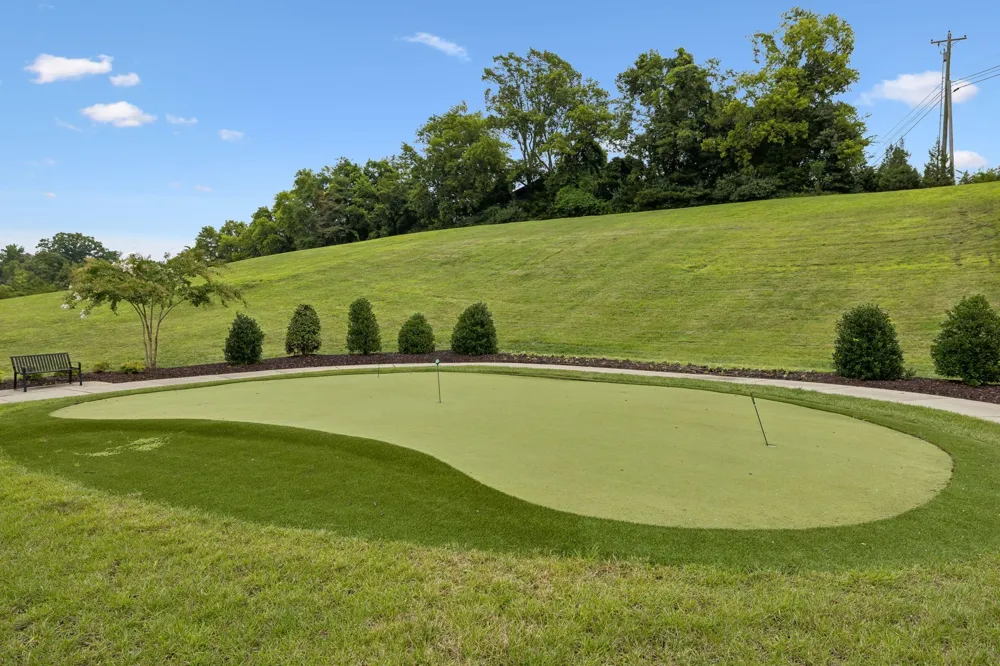 310 Buckner Cir Mount Juliet, TN 37122