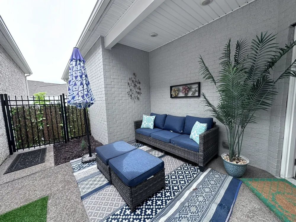 310 Buckner Cir Mount Juliet, TN 37122
