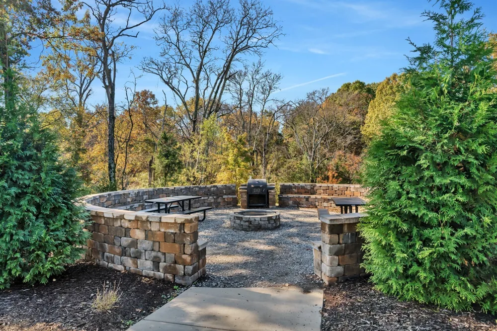 310 Buckner Cir Mount Juliet, TN 37122