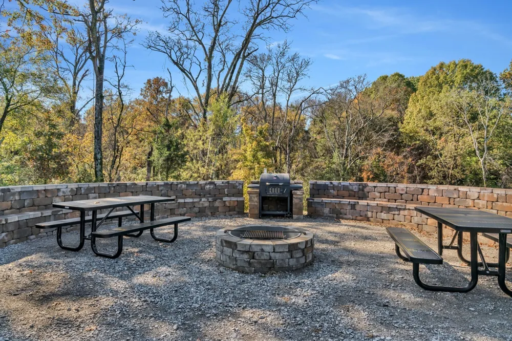 310 Buckner Cir Mount Juliet, TN 37122