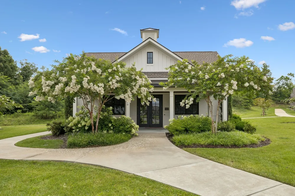 310 Buckner Cir Mount Juliet, TN 37122