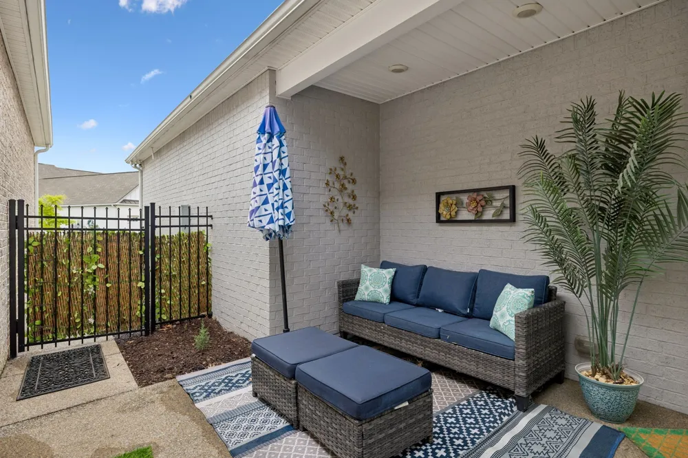 310 Buckner Cir Mount Juliet, TN 37122
