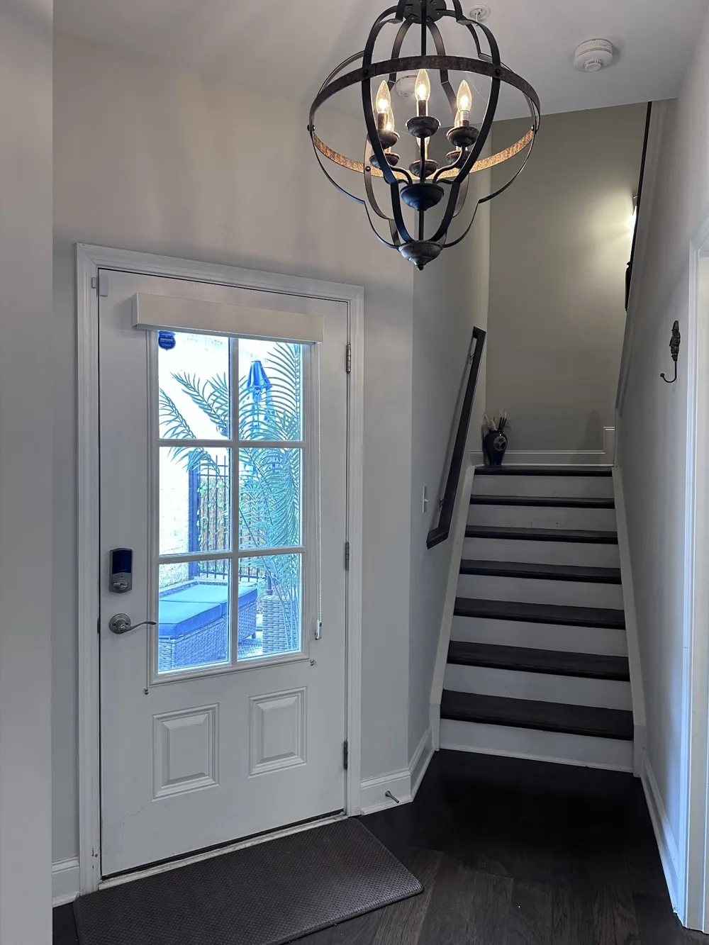 310 Buckner Cir Mount Juliet, TN 37122