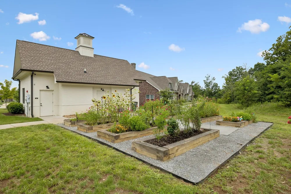 310 Buckner Cir Mount Juliet, TN 37122