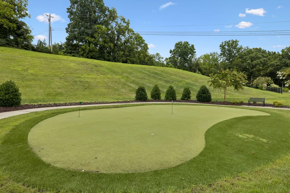 310 Buckner Cir Mount Juliet, TN 37122