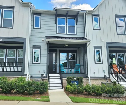 421 Prine Place