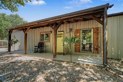655 Hobson Bend Road