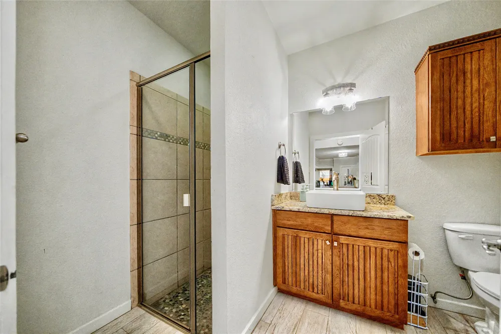 655 Hobson Bend Road Weatherford, TX 76088
