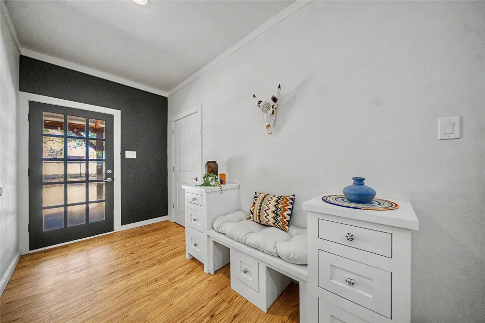 655 Hobson Bend Road Weatherford, TX 76088