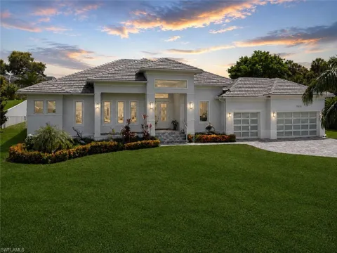 1631 Copeland Drive