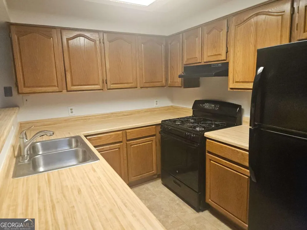 113 Hampshire CT Avondale Estates, GA 30002